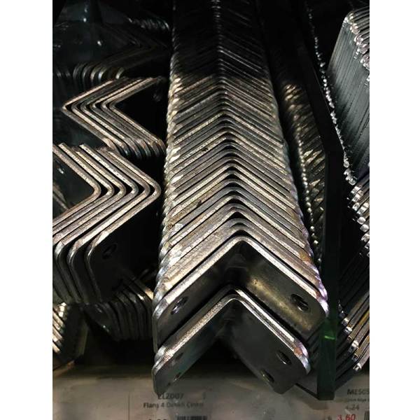 Beşik Asansör Seti