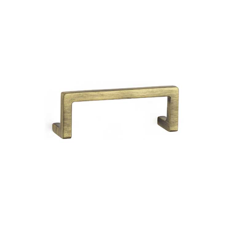 4704 Antik Saten Mat Y.Kulp 96 mm