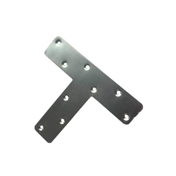 Gönye T Yekpare 135x110-30