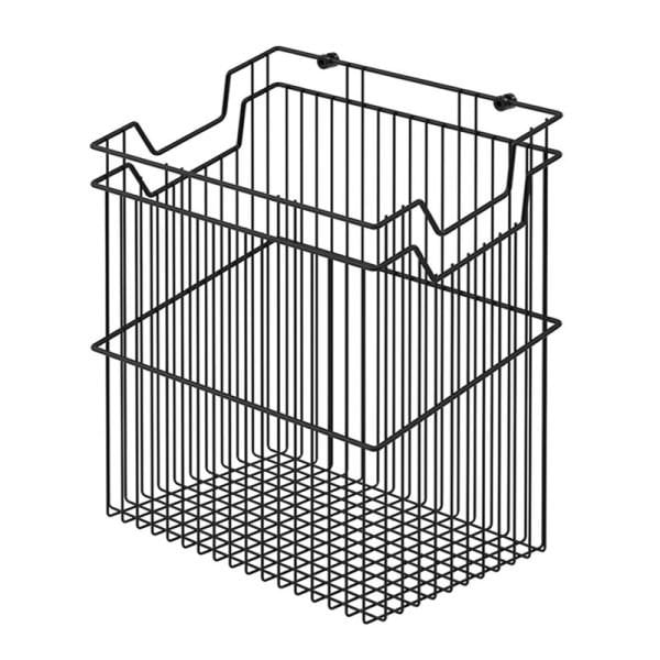 S-8115-A Çamaşır Sepeti Askılı 50cm