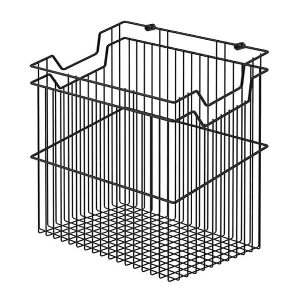 S-8117-A Çamaşır Sepeti Askılı 60cm