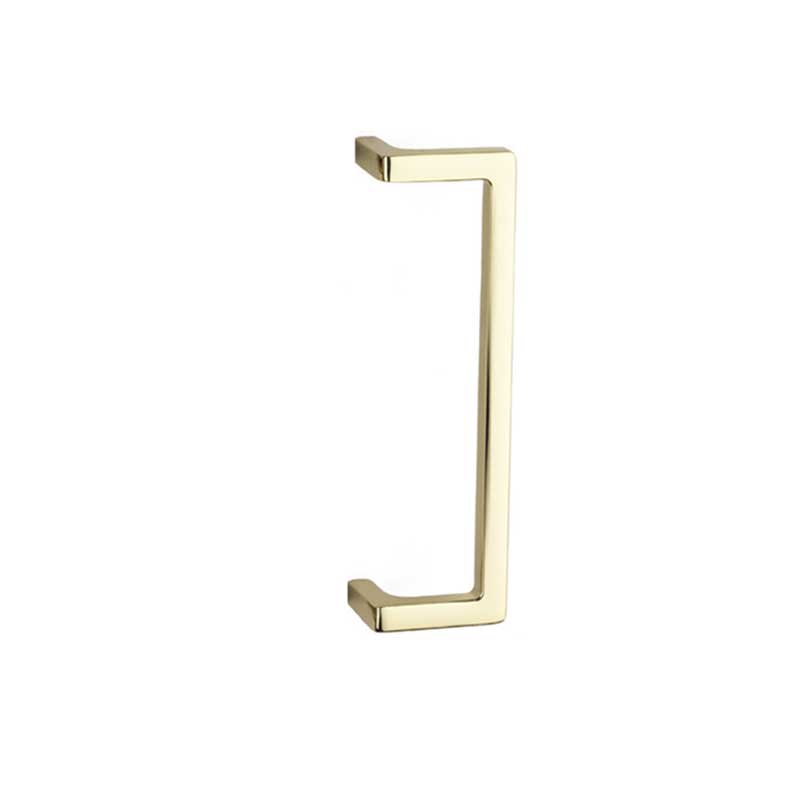 4704 Altın Kulp 128 mm