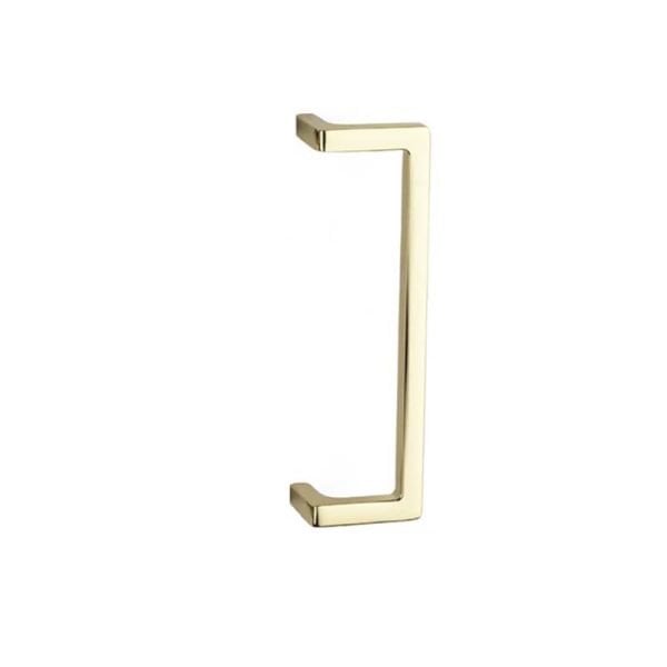 4704 Altın Kulp 128 mm