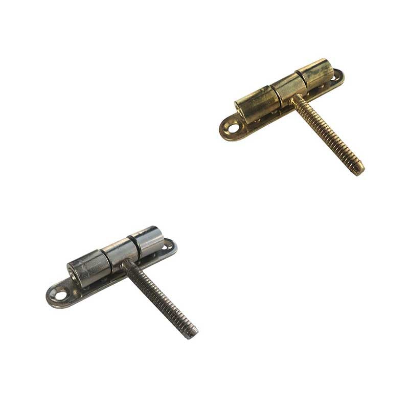 V 141 BANT VASTAS Kapı Menteşesi