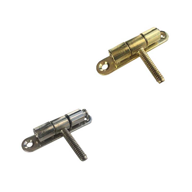 V 121 Bant Vastas Pencere Menteşesi