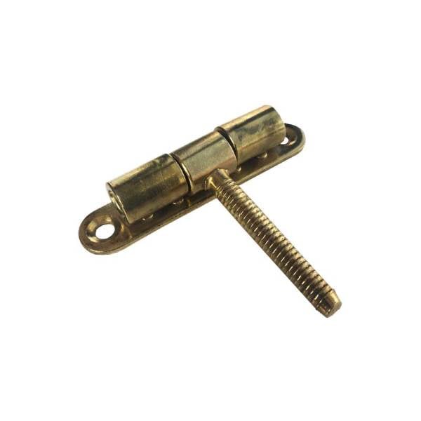 V 141 BANT VASTAS Kapı Menteşesi Sarı