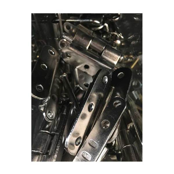 V 141 BANT VASTAS Kapı Menteşesi Sarı