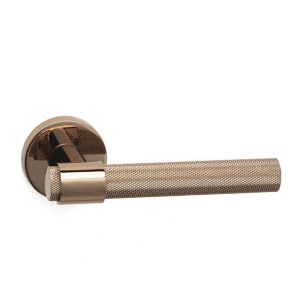 AXEL-T Rose  Kapı Kolu