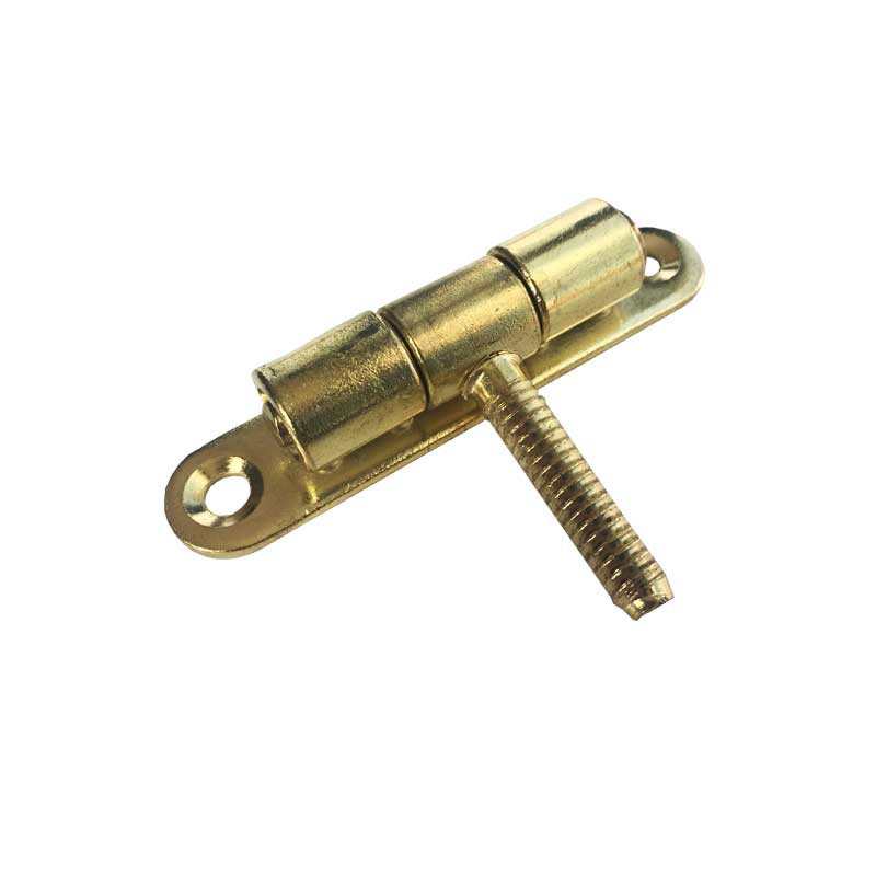 V 121 Bant Vastas Pencere Menteşesi Sarı