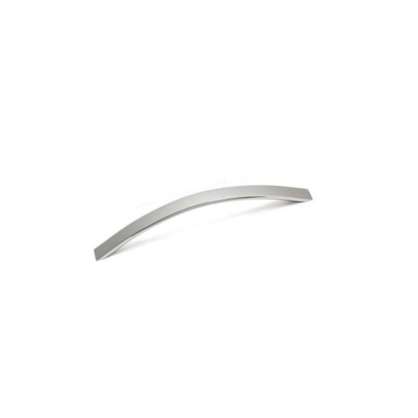 5342 Krom Kulp 192 mm