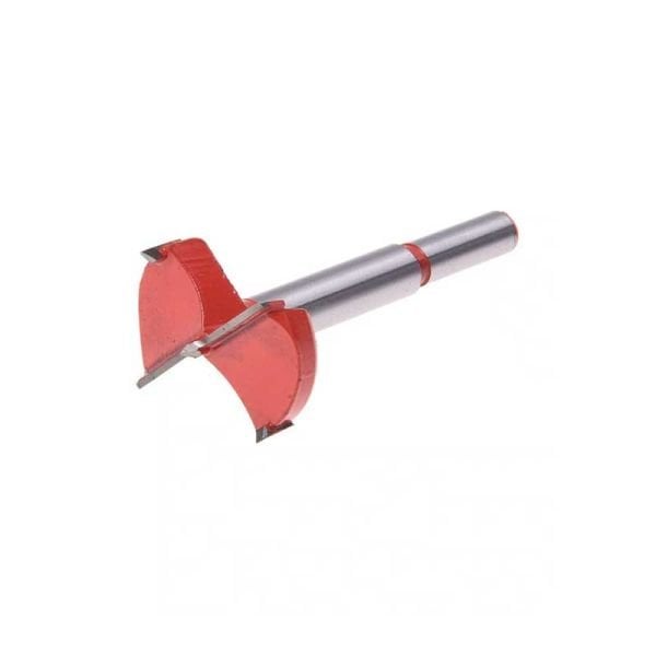 Tas Menteşe Matkabı 22mm