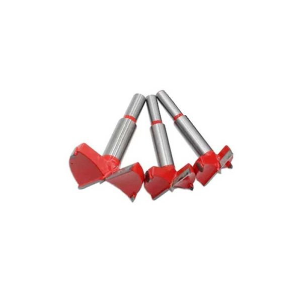 Tas Menteşe Matkabı 22mm