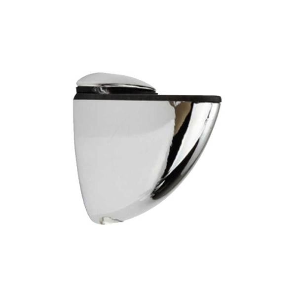 2104-01- Raf Tutucu Orta Çene Krom Adet