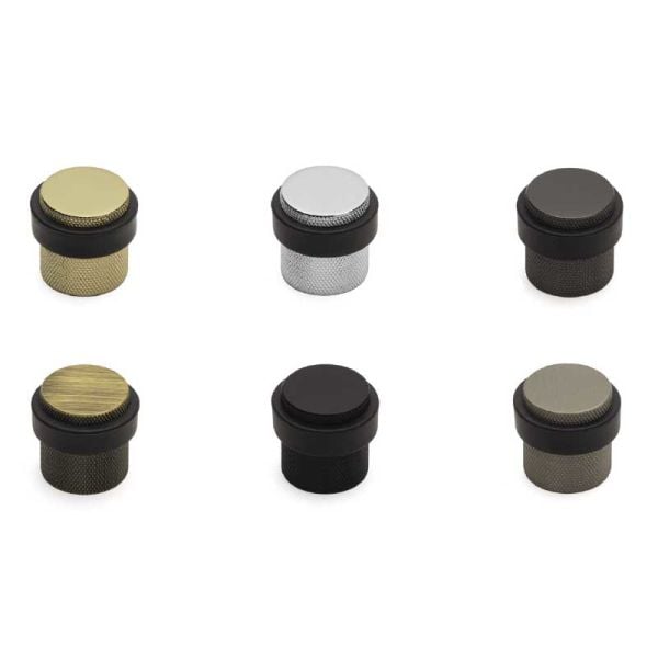 1017 38 mm Kapı Stobu