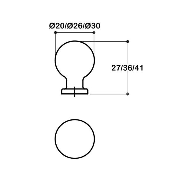 1465 Rose Kulp