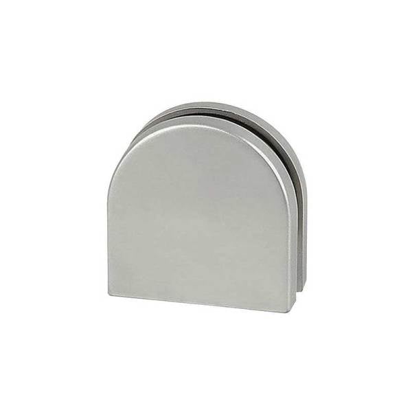 2114-01- Raf Tutucu D.Büyük Krom Ad.