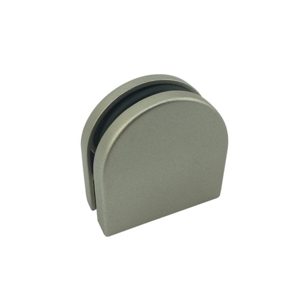 2114-02- Raf Tutucu D.Büyük Saten Ad.