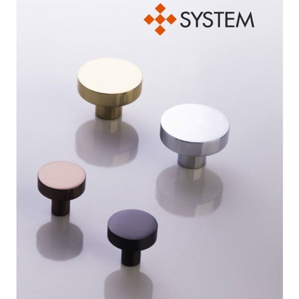 1910 Pirinç Saten Kulp