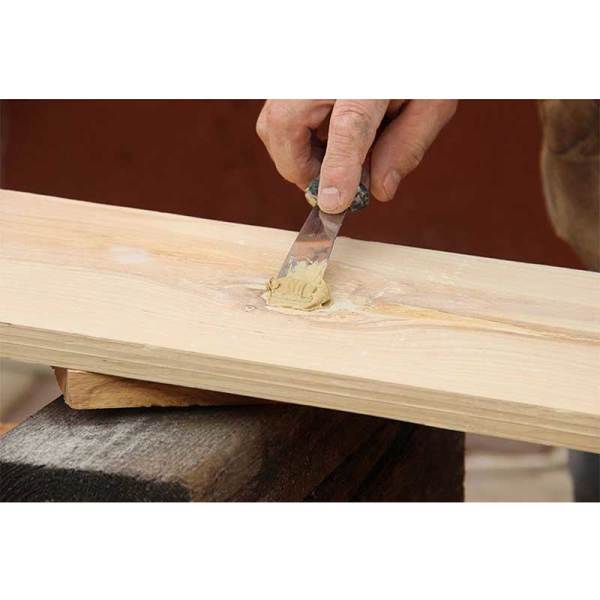 Samet Tamir Macunu Renkleri