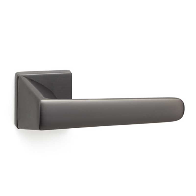 CONCORDIA Füme Saten  Kapı Kolu