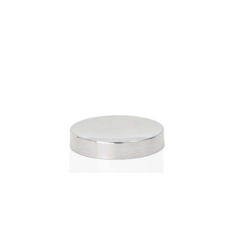 BA69311 Katı Sabunluk Oval Çelik