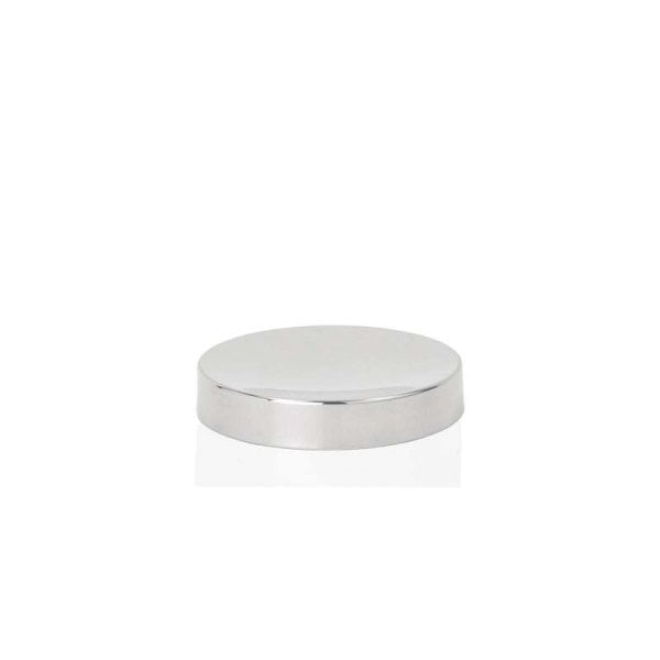 BA69311 Katı Sabunluk Oval Çelik