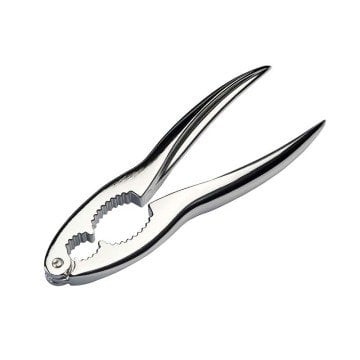 Pratico PTC20NCR00 Krom Fındık Kırıcı