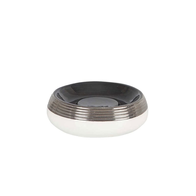 D-20461 Lucas Silver Sabunluk