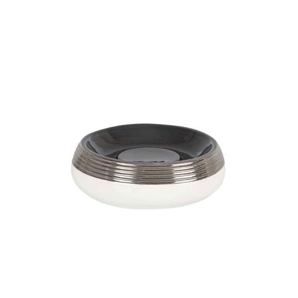 D-20461 Lucas Silver Sabunluk