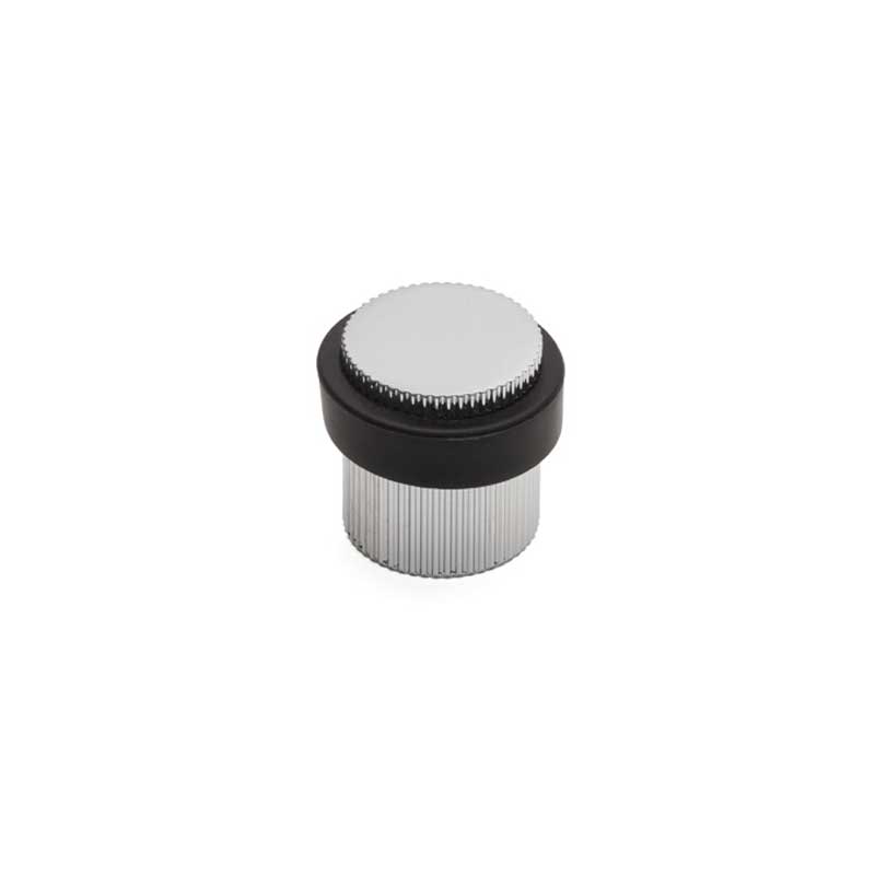 1016 38 mm Kapı Stobu Krom