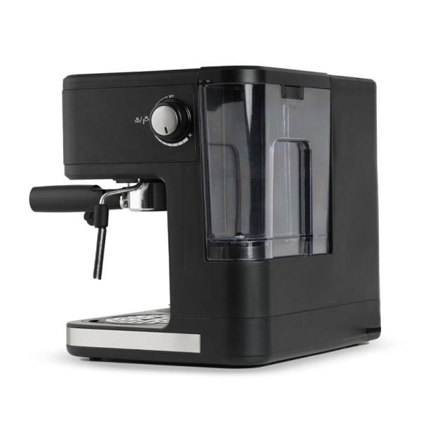 Dexart Filtre Kahve & Espresso Makinesi