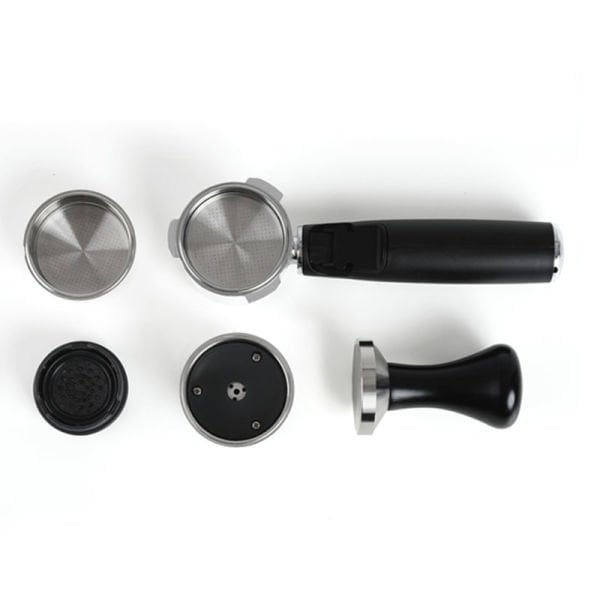 Dexart Filtre Kahve & Espresso Makinesi
