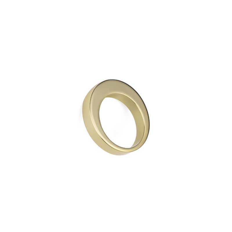 6530 60 mm Kulp Altın