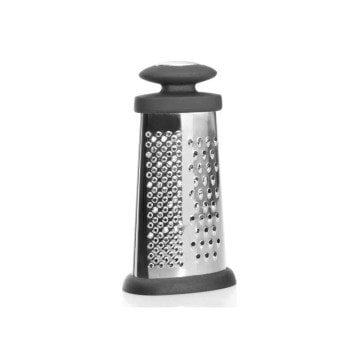 1100194 ESSENTİAL Oval Rende 16cm