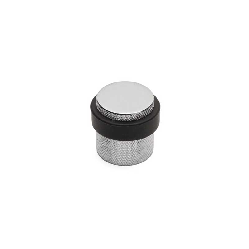 1017 38 mm Kapı Stobu Krom