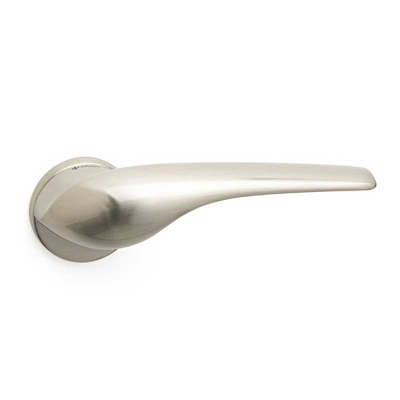 DORIS Nikel Saten  Kapı Kolu