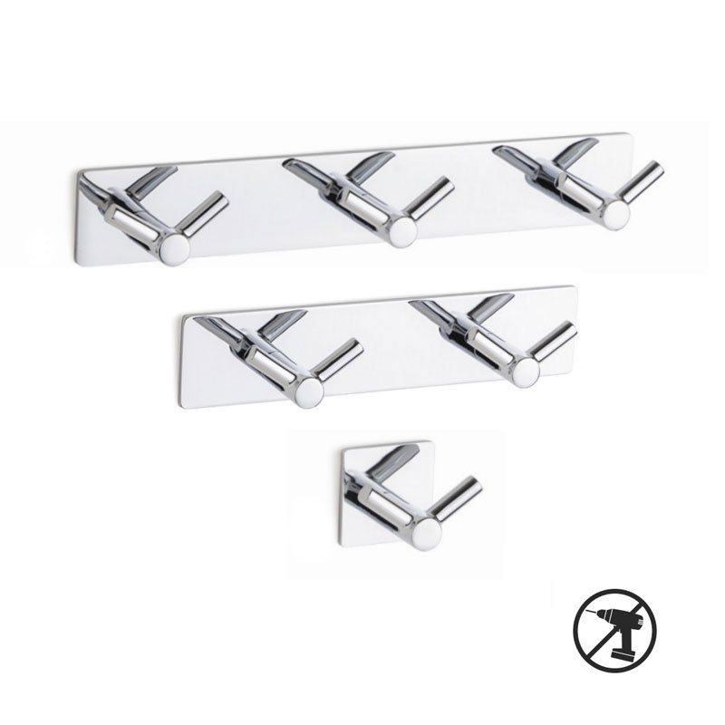 2325 Krom Askı