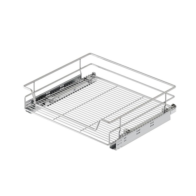 S-2333-C Sepet Tel Blum Tls.Frenli M=450