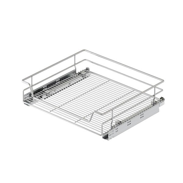 S-2333-C Sepet Tel Blum Tls.Frenli M=450