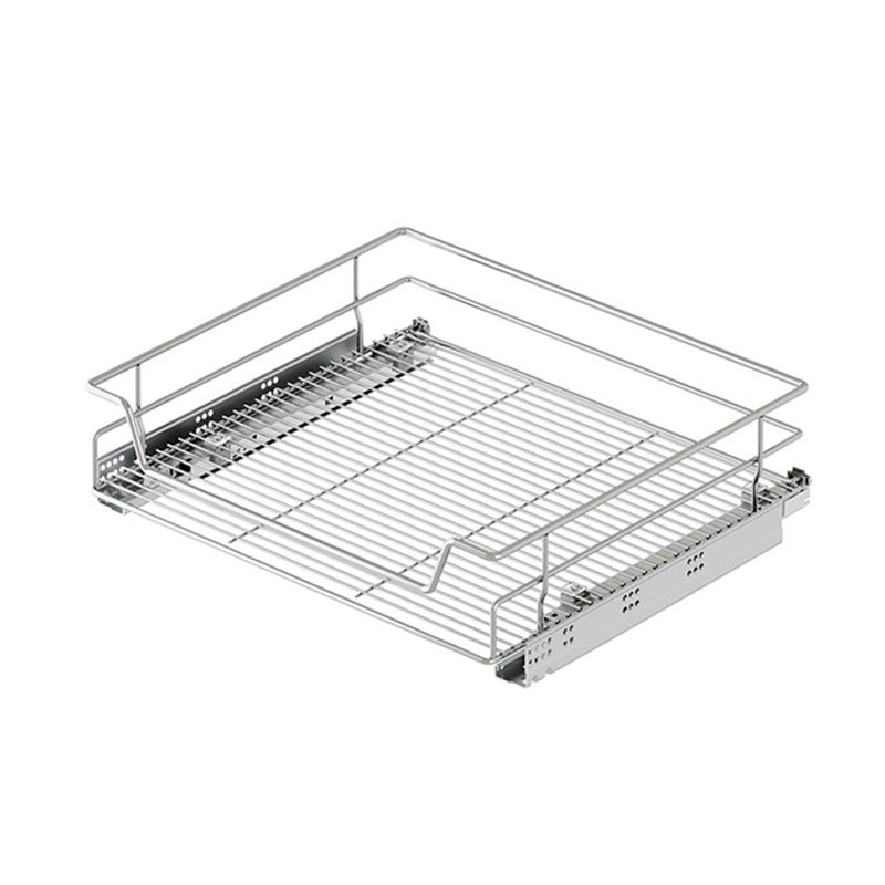 S-2335-C Sepet Tel Blum Tls.Frenli M=550