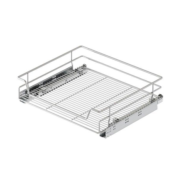 Starax S-2335-C Sepet Tel Blum Tls.Frenli M=550