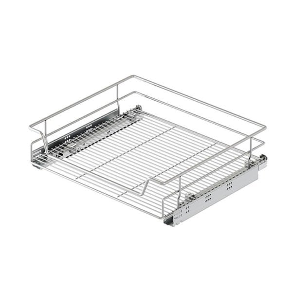 S-2335-C Sepet Tel Blum Tls.Frenli M=550
