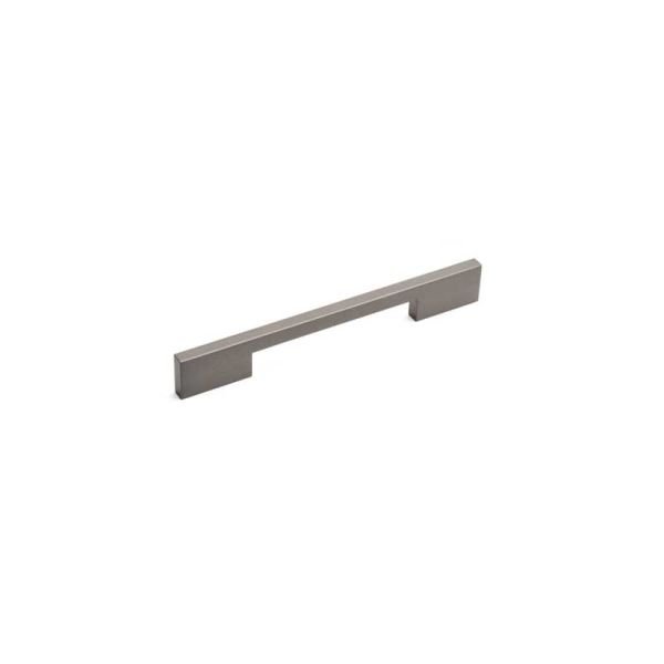 7327 Füme Saten Kulp 192 mm