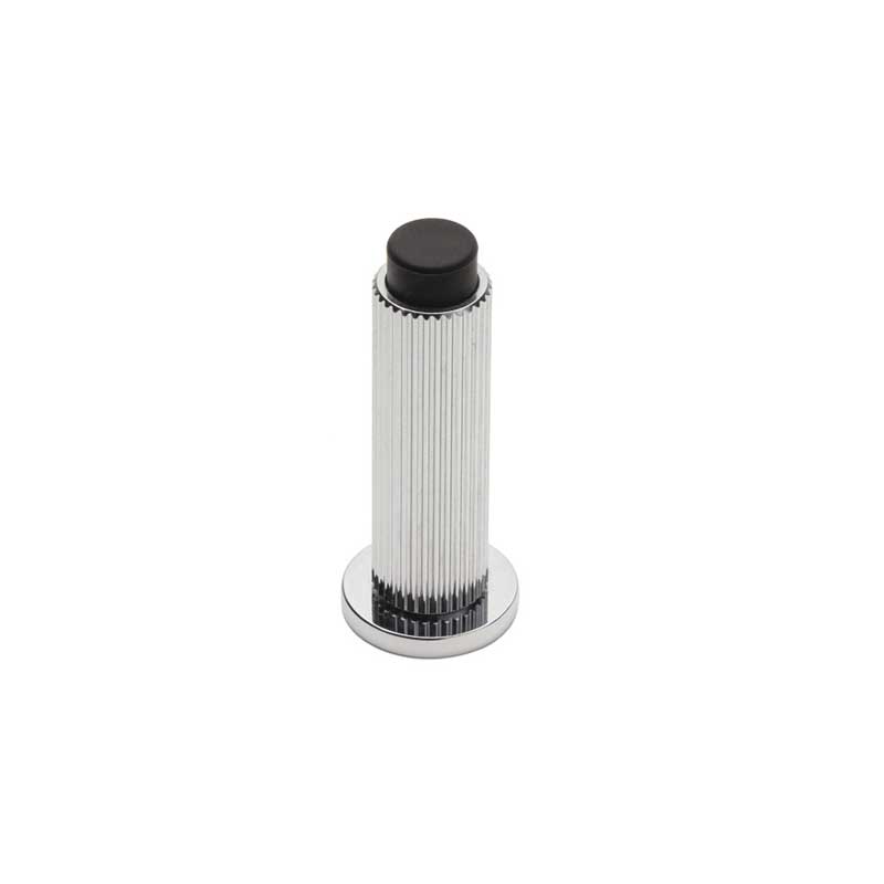 1018 32 mm Kapı Stobu Krom