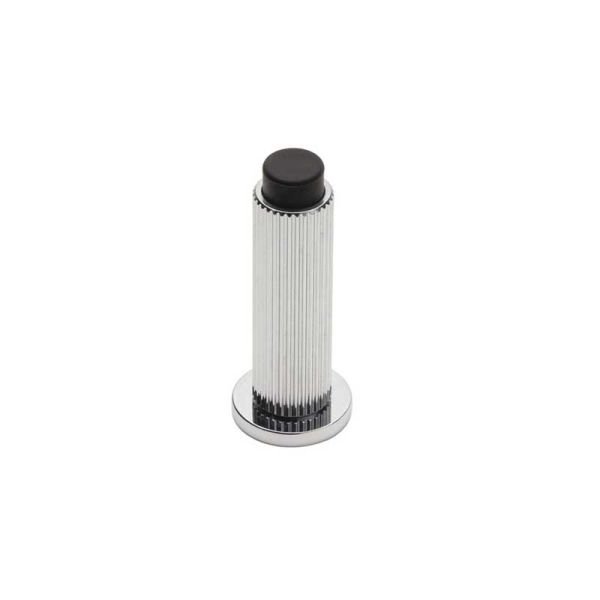1018 32 mm Kapı Stobu Krom