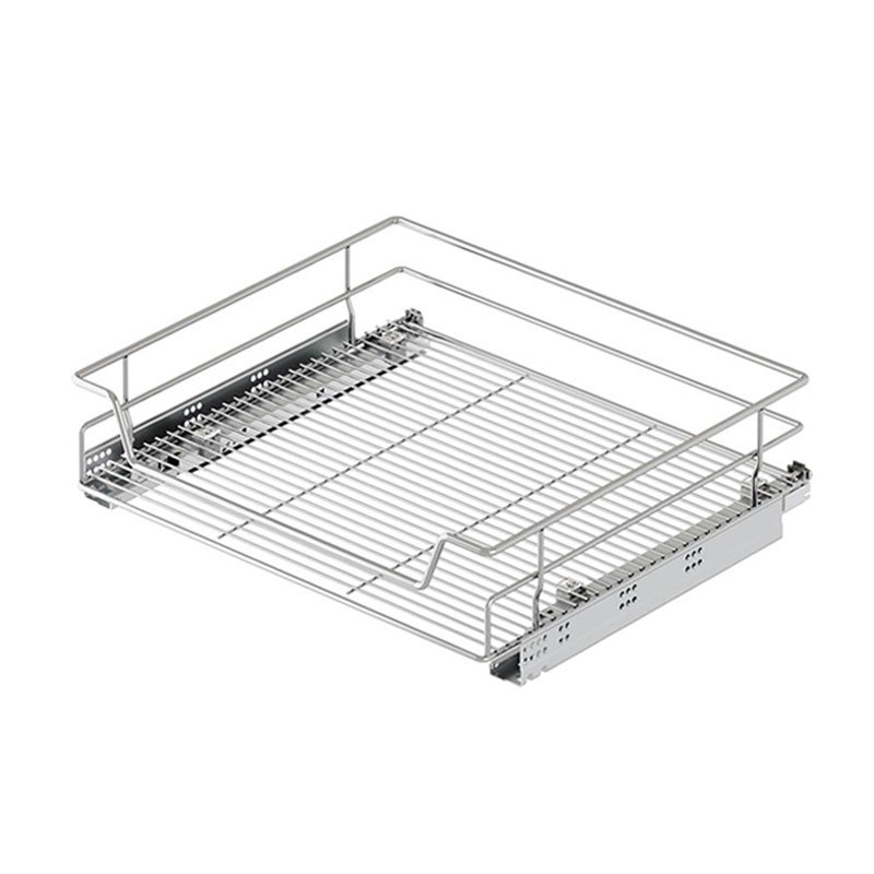 S-2336-C Sepet Tel Blum Tls.Frenli M=600