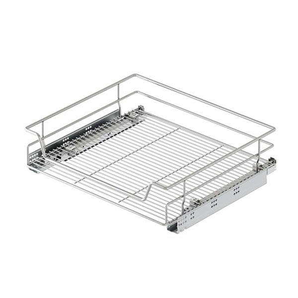 S-2336-C Sepet Tel Blum Tls.Frenli M=600