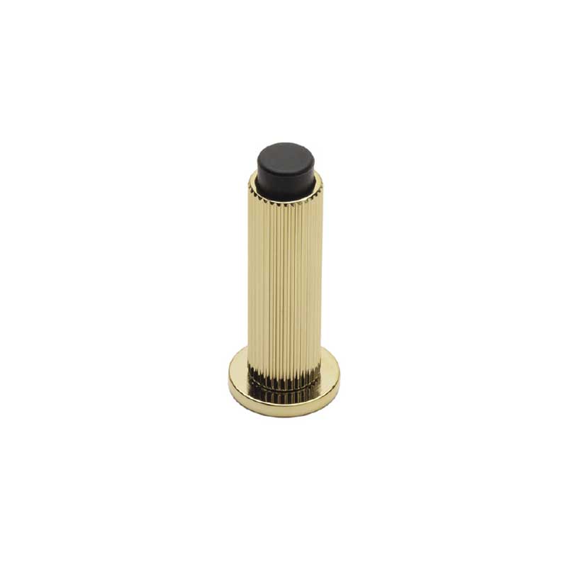 1018 32 mm Kapı Stobu Altın
