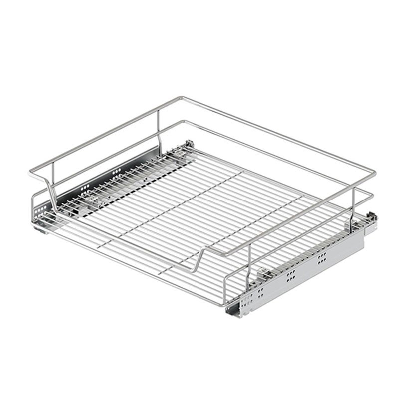 S-2337-C Sepet Tel Blum Tls.Frenli M=700