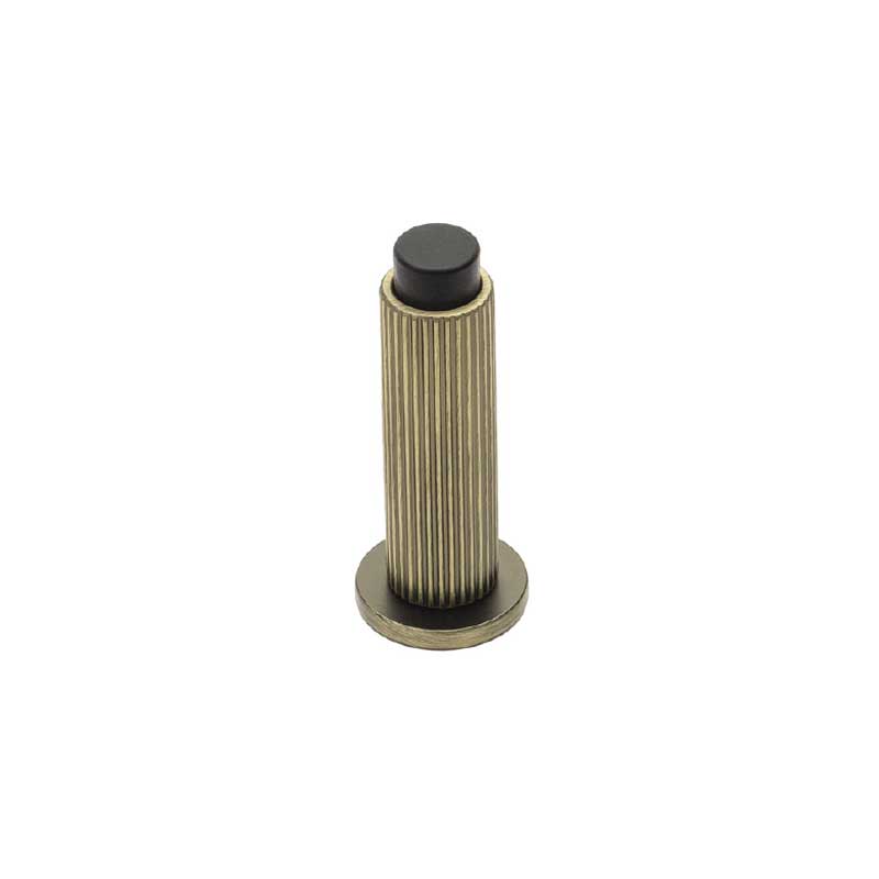 1018 32 mm Kapı Stobu Antik Saten Mat